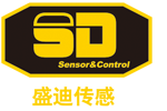 beat365(中国)官方网站-登录入口